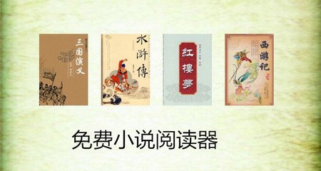 欧宝体育官方下载